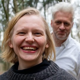 Kollektivet