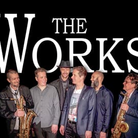 The Works