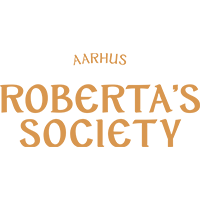 Roberta's Society