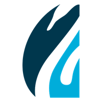 Kongsvang Cleaning & Facility A/S